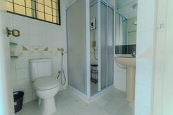 Bullion Park (D26), Condominium #619532521